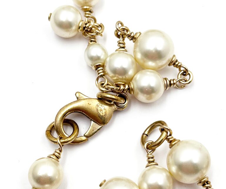 Gd Cc Pk Pastel Daisy Pearl Nk 10 2