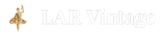 LAR Vintage