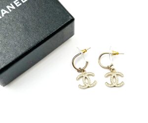 Gd Cc Moscova Hoop Dangle Piercin 2