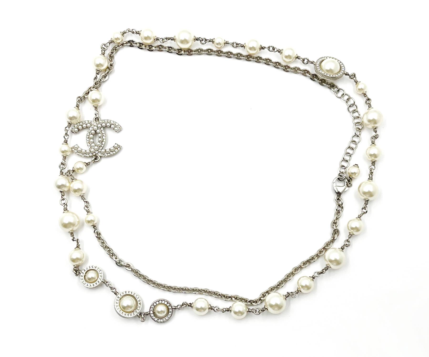 Artisan Handmade Adjustable Fashion Jewelry for Girls/Women Threaded Pura Vida Silver or Gold Beaded Chain with Gemstone Beads Bracelet- Waterproof 