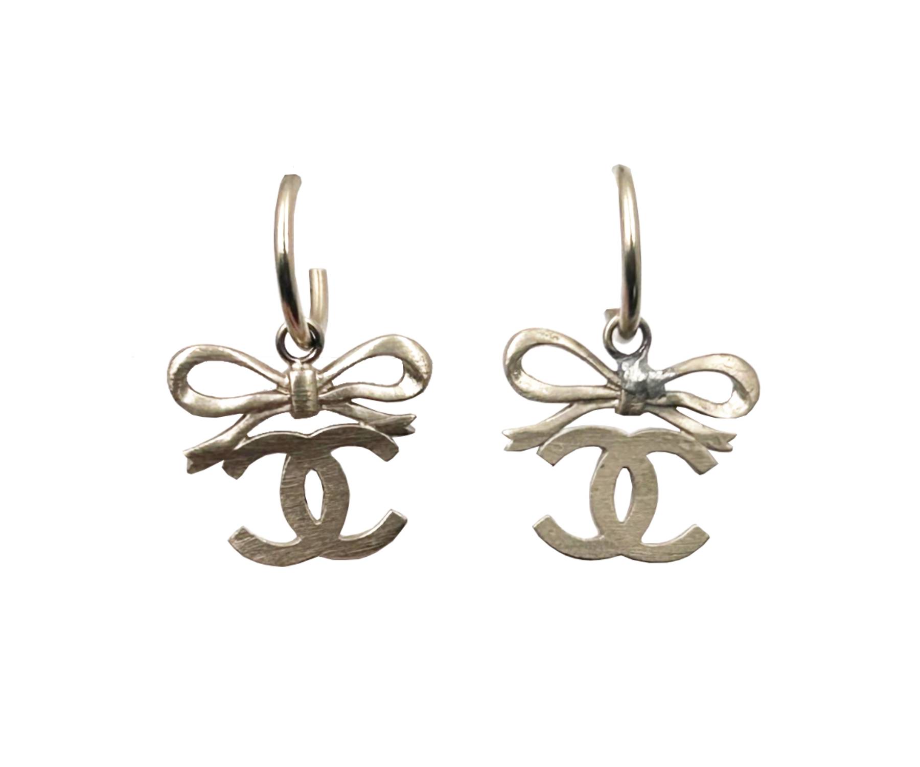 Jewelry  Eiffel Tower Earrings Dangle Asymmetrical Earrings Long