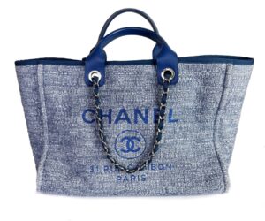 blu-cloth-deauville-tote