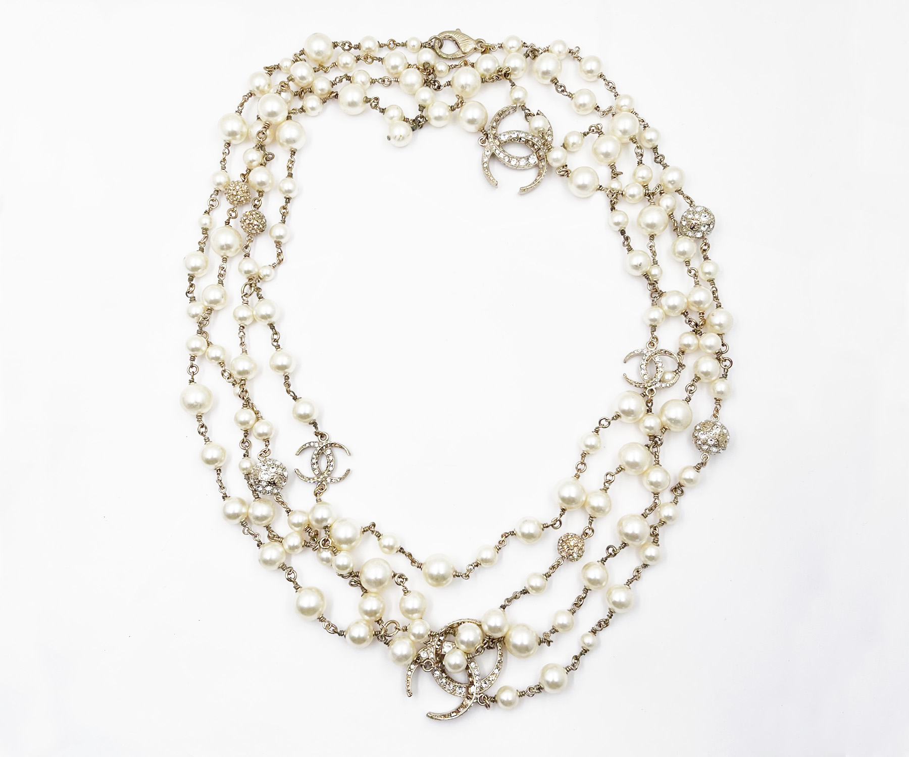 Gd Cc Moonlight Pearl Super Lg Nk 1