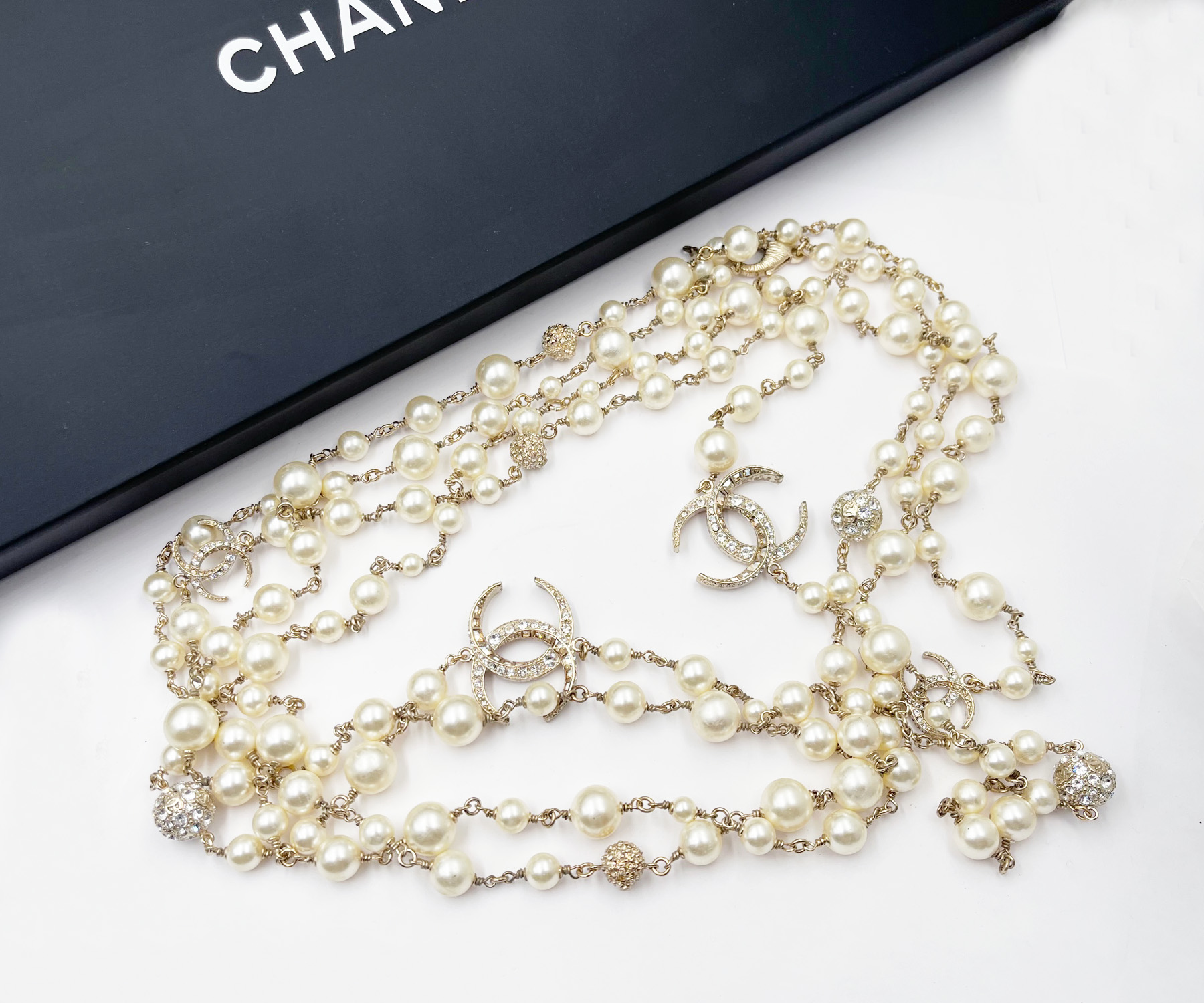 Gd Cc Moonlight Pearl Super Lg Nk 2