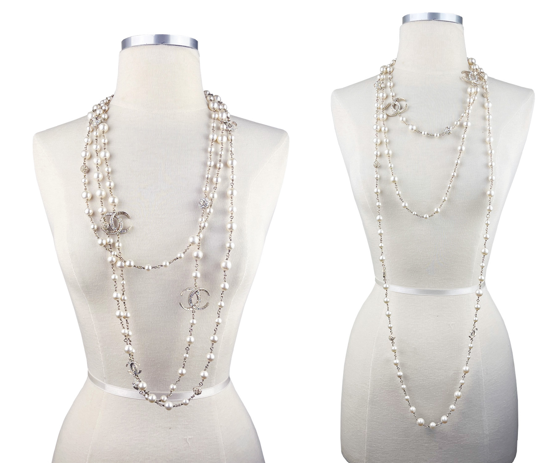 Gd Cc Moonlight Pearl Super Lg Nk 3