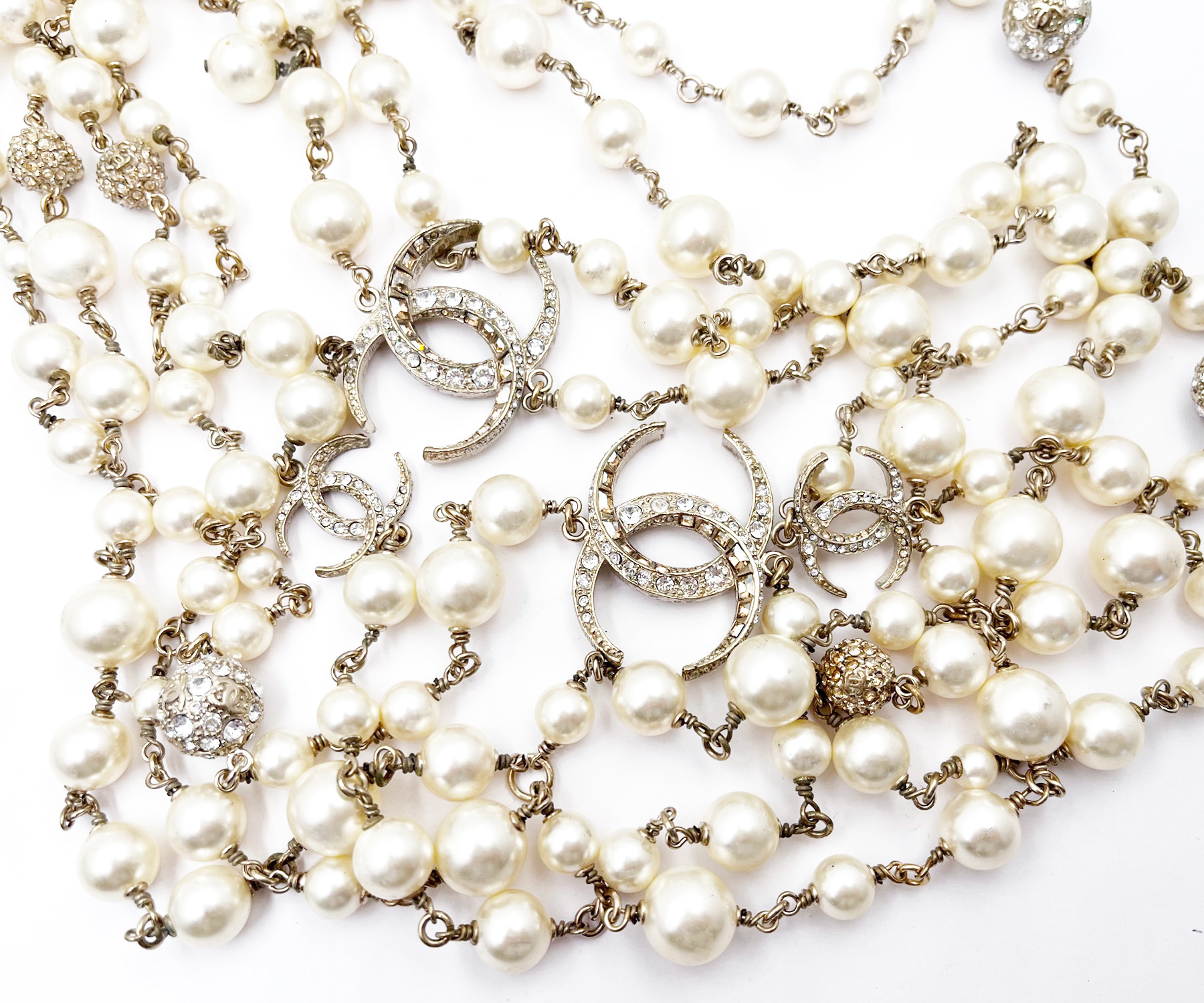 Gd Cc Moonlight Pearl Super Lg Nk 4