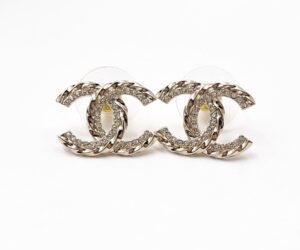 Gd Cc Twisted Crystal Piercin 1