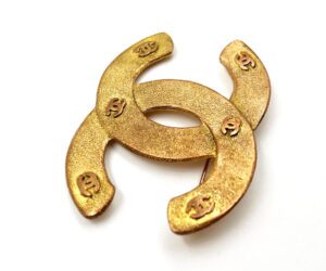 Vin Gp Matte Cc Mini Cc Lg Br 2