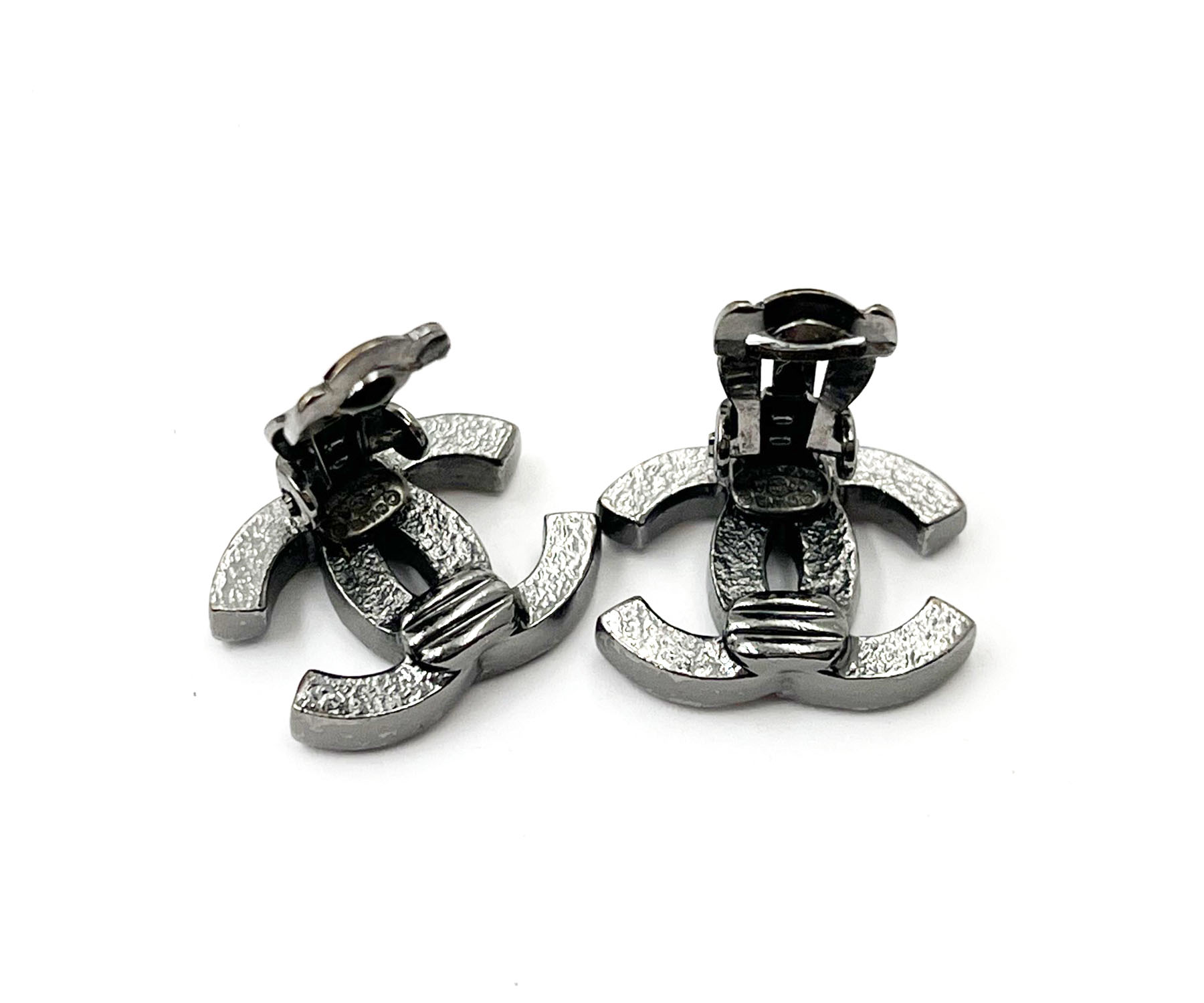 Sil Cc Rainbow Crystal Med Clip On 4