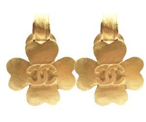 Vin Gp Cc Clover Clip 1