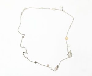 Hermes 925 750 Confetti Nk 3