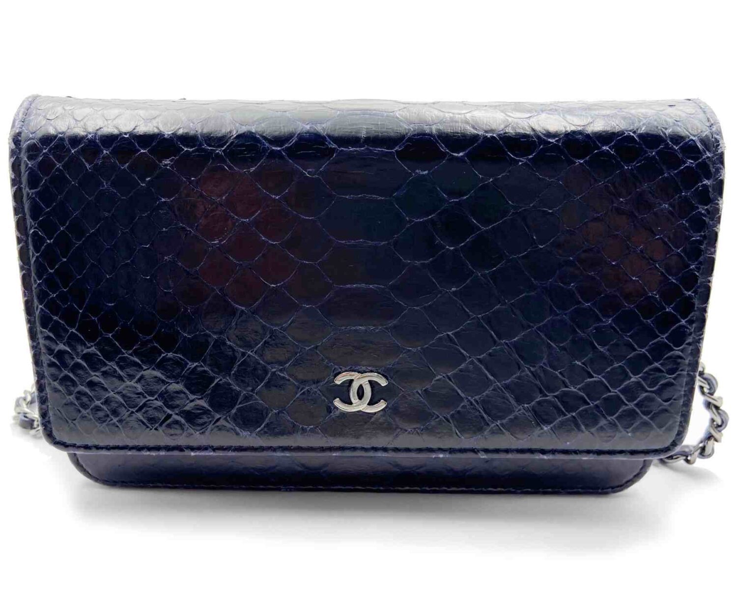 Nvy Woc Python 1863 1 (1)