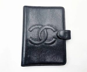 Blk Caviar Cc Agenda 1 Jpg