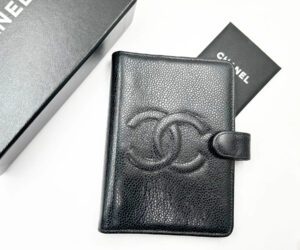 Blk Caviar Cc Agenda 2 Jpg