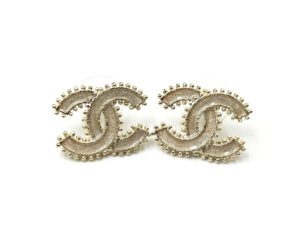 Gd Cc Beige Enamel Dots Piercin 1 Jpg