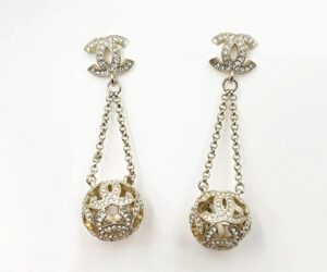 Gd Cc Crystal Dangle Crystal Ball Piercin 1 Jpg