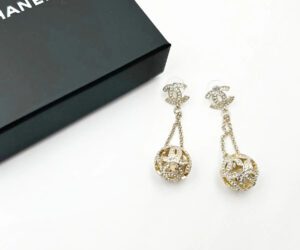 Gd Cc Crystal Dangle Crystal Ball Piercin 2 Jpg