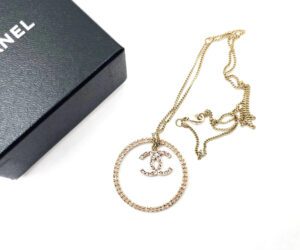 Gd Cc Pk Crystal Ring Nk 2 Jpg