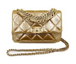 Gd Shimmer Crystal Cc Handle Crossbody Jhk 1 Jpg