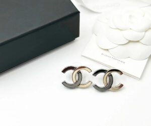 Gun Gold Half Half Lg Piercin 2 Jpg