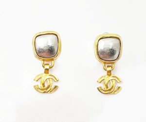 Vin Gp Sil Stone Sq Cc Dangle Clip 1 Jpg