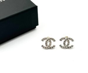 Clas Sil Cc Crystal Med Reissued Piercin 2