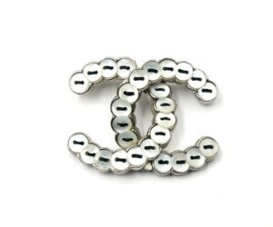 Sil Cc Mother Of Pearl Button Br 1