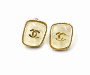 Gd Cc Rect Clear Stud Piercin 1