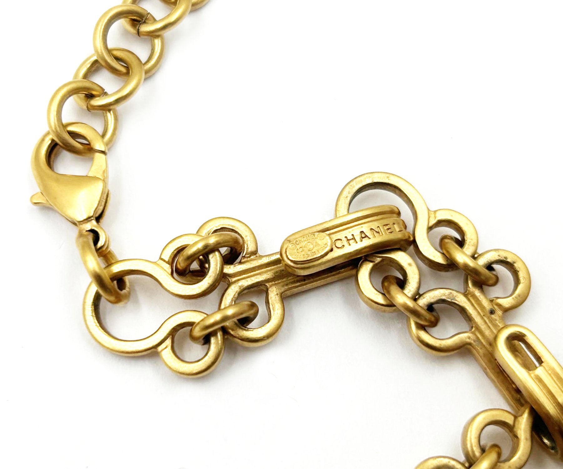 Vin Gp Cc Hook N Eye Nk 5