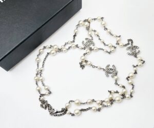 Sil Cc Princess Crystal Pearl Super Lg Nk 2