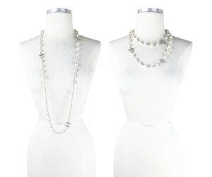 5 Sil Cc Crystal Pearl Nk 9