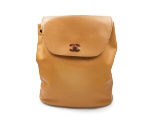 Brn Caviar Fuax Tortoise Bkpk 560xxxx 1