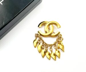 Vin Gp Cc Dangling Leaves Br