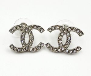 Classic Sil Cc Reissued Moscova Crystal Piercin