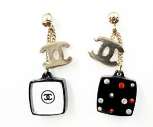 Vin Gp Cc Colorful Crystal Compact Piercin