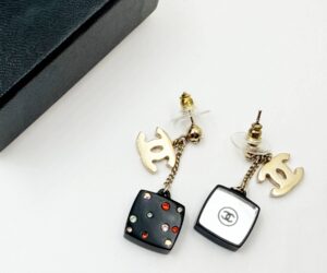 Vin Gp Cc Colorful Crystal Compact Piercin