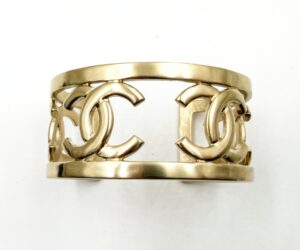 Gd Cc Frame Cuff