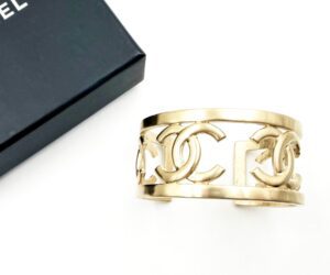Gd Cc Frame Cuff