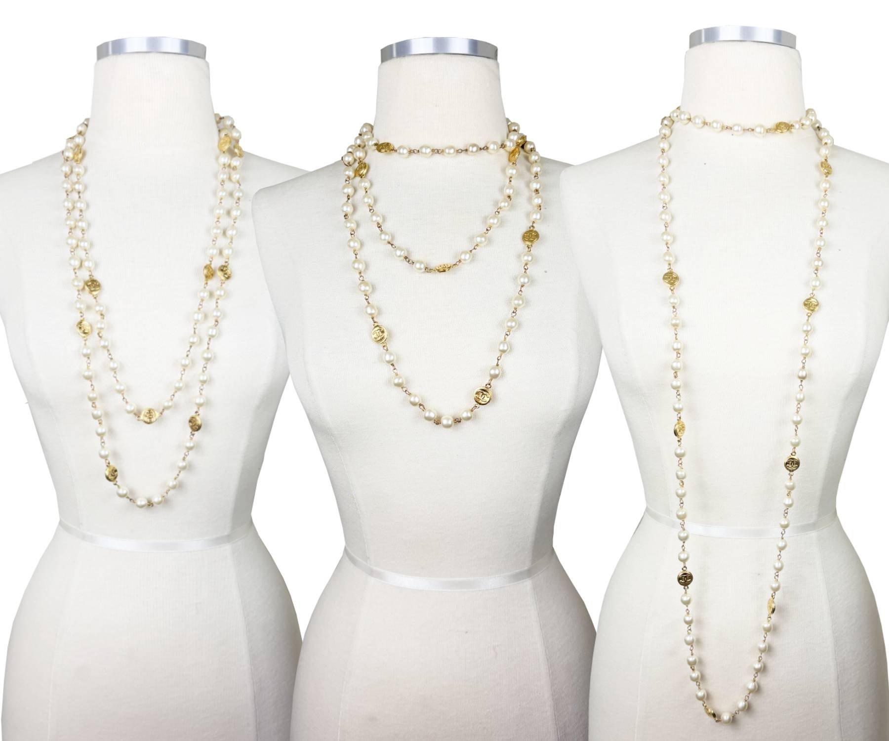 Vin Gp Cc Coin Pearl Super Lg Nk