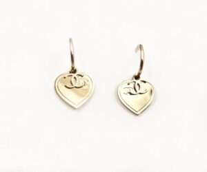Gd Cc Heart Hoop