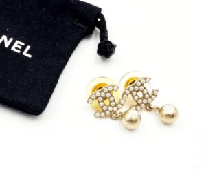 Vin Gp Cc Pearl Opal Dangle Sm Piercin