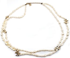 Gp Scratch Cc Pearl Strand Nk