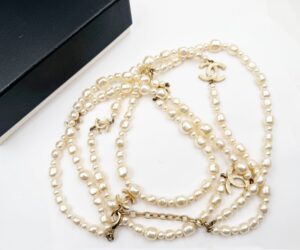 Gp Scratch Cc Pearl Strand Nk