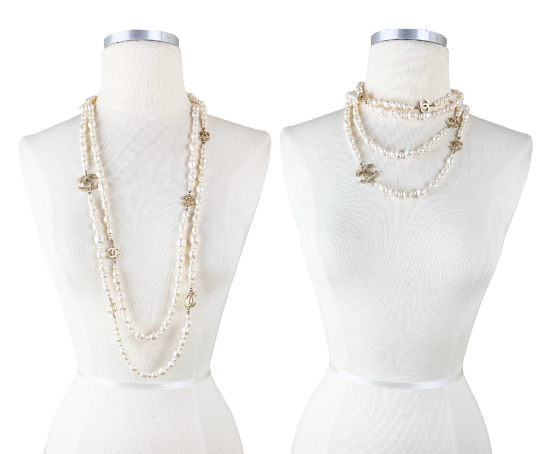 Gp Scratch Cc Pearl Strand Nk