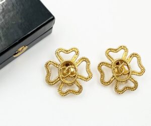 Vin Gp Cc Rope Cross Lg Clip