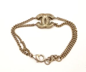 Gd Cc Ice Glace Pop Up Chain Bl