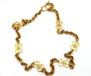 Vin Cc Infinite Chain Nk 1a