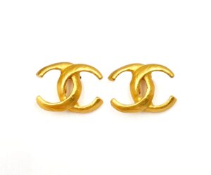 Vin Gp Skinny Cc Reg Clip