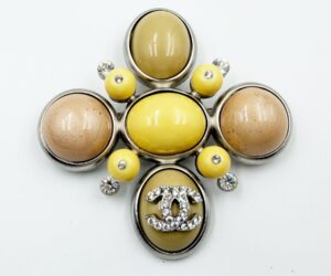 Sil Cc Crystal Cream Peach Stone Lg Br