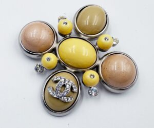 Sil Cc Crystal Cream Peach Stone Lg Br